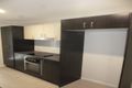 Property photo of 1/91 Tempest Circuit Redbank Plains QLD 4301