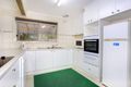 Property photo of 11 Kemp Avenue Mount Evelyn VIC 3796