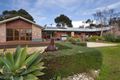 Property photo of 24 Beach Hill Avenue Somers VIC 3927