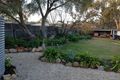 Property photo of 12 Mount Crawford Road Williamstown SA 5351