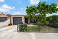 Property photo of 2 Vickers Street Sebastopol VIC 3356