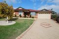 Property photo of 3 Castleroy Place Connolly WA 6027