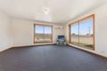 Property photo of 3/80 Donnybrook Road Norlane VIC 3214