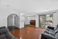 Property photo of 51 Malachite Road Eagle Vale NSW 2558