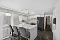 Property photo of 51 Malachite Road Eagle Vale NSW 2558