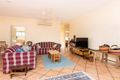 Property photo of 3B Stainton Place Cable Beach WA 6726
