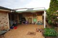 Property photo of 19 Sidney Place Casula NSW 2170
