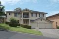 Property photo of 6 Finlay Crescent Ourimbah NSW 2258