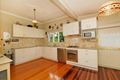 Property photo of 36 Killawarra Road Ashgrove QLD 4060