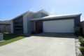 Property photo of 39 Superior Boulevard Andergrove QLD 4740