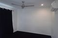 Property photo of 39 Superior Boulevard Andergrove QLD 4740