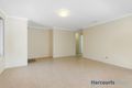 Property photo of 4/27 Bickley Road Cannington WA 6107
