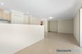 Property photo of 4/27 Bickley Road Cannington WA 6107
