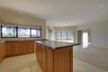 Property photo of 6 Senade Court Traralgon VIC 3844