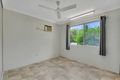 Property photo of 266 Ocean Parade Balgal Beach QLD 4816