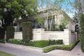 Property photo of 10/225 Orrong Road St Kilda East VIC 3183