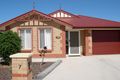 Property photo of 7 Miranda Place Seaford Meadows SA 5169