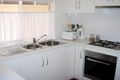 Property photo of 7 Miranda Place Seaford Meadows SA 5169
