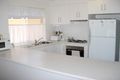Property photo of 7 Miranda Place Seaford Meadows SA 5169