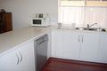 Property photo of 7 Miranda Place Seaford Meadows SA 5169