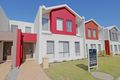 Property photo of 21 Chesapeake Way Currambine WA 6028