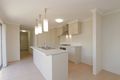 Property photo of 21 Chesapeake Way Currambine WA 6028