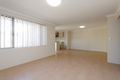 Property photo of 21 Chesapeake Way Currambine WA 6028