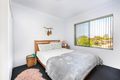 Property photo of 15/9-11 Belmore Street North Parramatta NSW 2151