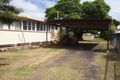 Property photo of 51 Mill Road Millmerran QLD 4357