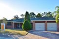 Property photo of 35 Murray Street Eleebana NSW 2282