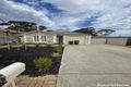 Property photo of 10 Ellendale Avenue Murray Bridge SA 5253