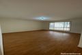 Property photo of 10 Ellendale Avenue Murray Bridge SA 5253