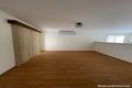 Property photo of 10 Ellendale Avenue Murray Bridge SA 5253