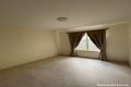Property photo of 10 Ellendale Avenue Murray Bridge SA 5253