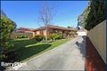 Property photo of 157 Murrindal Drive Rowville VIC 3178