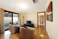 Property photo of 157 Murrindal Drive Rowville VIC 3178