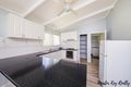 Property photo of 264 Glencoe Road Coverty QLD 4613