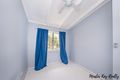 Property photo of 264 Glencoe Road Coverty QLD 4613