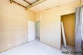 Property photo of 264 Glencoe Road Coverty QLD 4613