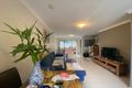 Property photo of 2/42 Hassall Street Parramatta NSW 2150