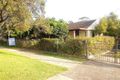 Property photo of 88 Weston Street Panania NSW 2213