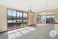 Property photo of 6 Frost Street Snug TAS 7054
