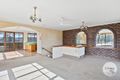 Property photo of 6 Frost Street Snug TAS 7054