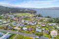 Property photo of 6 Frost Street Snug TAS 7054