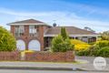 Property photo of 6 Frost Street Snug TAS 7054