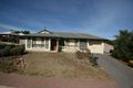 Property photo of 2/2 Partalunga Circuit Woodcroft SA 5162