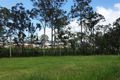 Property photo of 6 Macaw Place Dakabin QLD 4503