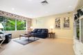 Property photo of 1A Brentwood Avenue Turramurra NSW 2074