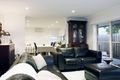 Property photo of 31 Palmerston Street Sale VIC 3850