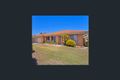 Property photo of 4 Farrington Road Leeming WA 6149